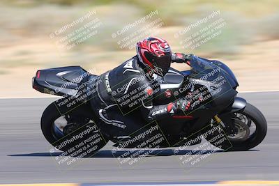 media/Sep-25-2023-Moto Forza (Mon) [[81ffa65e0a]]/B-C Group/Session 4 (Turn 10 Inside)/